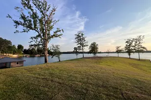 120 Shillelagh Cir NE, Sparta, GA 31087 - Photo 29
