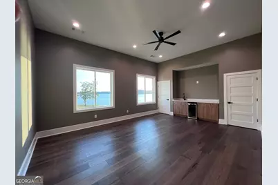 120 Shillelagh Circle NE, Sparta, GA 31087 - Photo 21