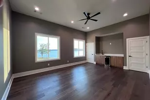 120 Shillelagh Cir NE, Sparta, GA 31087 - Photo 21