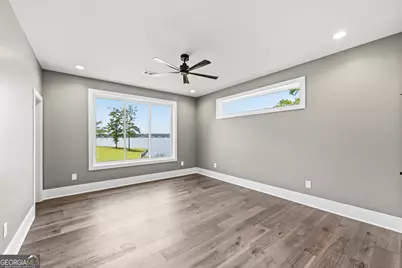 120 Shillelagh Circle NE, Sparta, GA 31087 - Photo 25