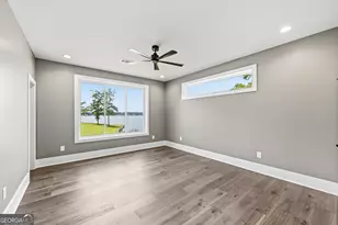 120 Shillelagh Cir NE, Sparta, GA 31087 - Photo 25