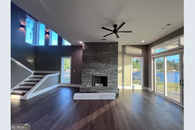 120 Shillelagh Circle NE, Sparta, GA 31087 - Photo 11