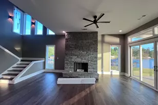 120 Shillelagh Cir NE, Sparta, GA 31087 - Photo 11