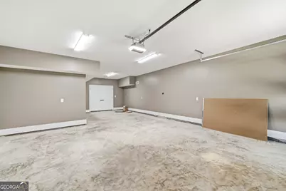 120 Shillelagh Circle NE, Sparta, GA 31087 - Photo 61