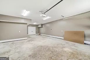 120 Shillelagh Cir NE, Sparta, GA 31087 - Photo 61