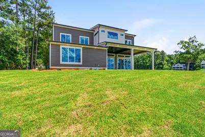120 Shillelagh Circle NE, Sparta, GA 31087 - Photo 53