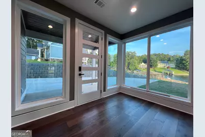 120 Shillelagh Circle NE, Sparta, GA 31087 - Photo 3