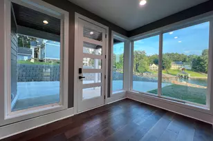 120 Shillelagh Cir NE, Sparta, GA 31087 - Photo 3