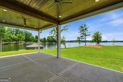 120 Shillelagh Circle NE, Sparta, GA 31087 - Photo 51