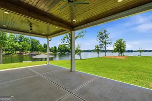 120 Shillelagh Cir NE, Sparta, GA 31087 - Photo 51