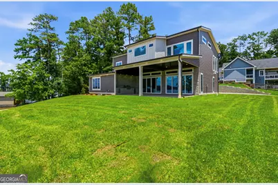 120 Shillelagh Circle NE, Sparta, GA 31087 - Photo 5