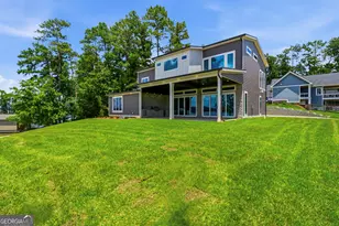 120 Shillelagh Cir NE, Sparta, GA 31087 - Photo 5
