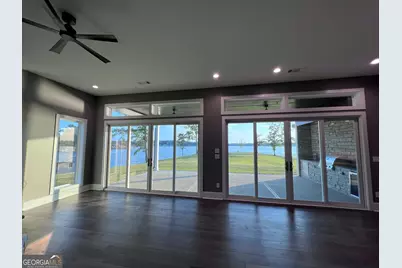 120 Shillelagh Circle NE, Sparta, GA 31087 - Photo 7