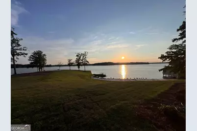 120 Shillelagh Circle NE, Sparta, GA 31087 - Photo 27