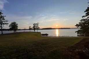 120 Shillelagh Cir NE, Sparta, GA 31087 - Photo 27