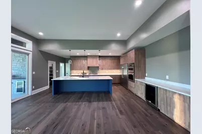 120 Shillelagh Circle NE, Sparta, GA 31087 - Photo 5