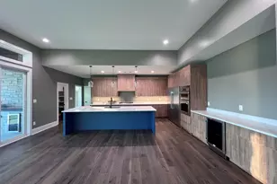 120 Shillelagh Cir NE, Sparta, GA 31087 - Photo 5