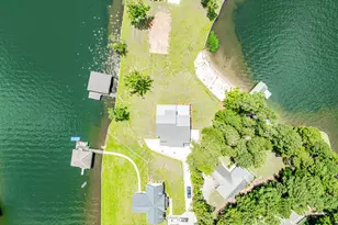 120 Shillelagh Cir NE, Sparta, GA 31087 - Photo 13