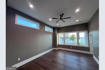 120 Shillelagh Circle NE, Sparta, GA 31087 - Photo 13