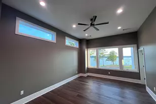 120 Shillelagh Cir NE, Sparta, GA 31087 - Photo 13