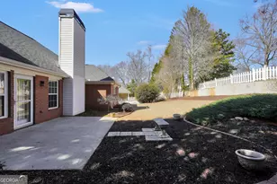 4010 Anastasia, McDonough, GA 30253 - Photo 7