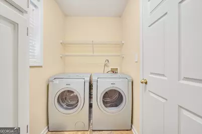 4010 Anastasia, McDonough, GA 30253 - Photo 41