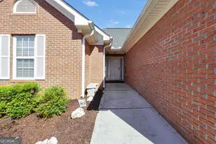 4010 Anastasia, McDonough, GA 30253 - Photo 9