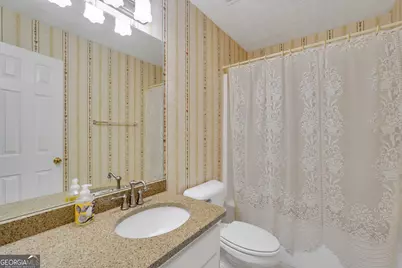 4010 Anastasia, McDonough, GA 30253 - Photo 37