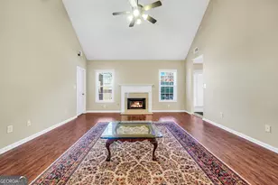 4010 Anastasia, McDonough, GA 30253 - Photo 15