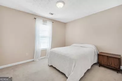 4010 Anastasia, McDonough, GA 30253 - Photo 35