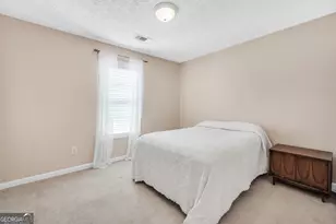 4010 Anastasia, McDonough, GA 30253 - Photo 35