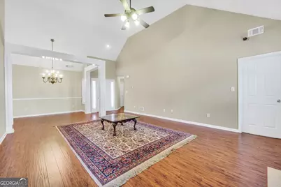 4010 Anastasia, McDonough, GA 30253 - Photo 19