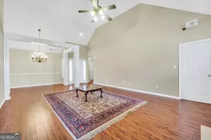 4010 Anastasia, McDonough, GA 30253 - Photo 19