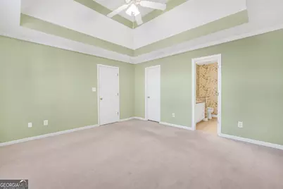 4010 Anastasia, McDonough, GA 30253 - Photo 29