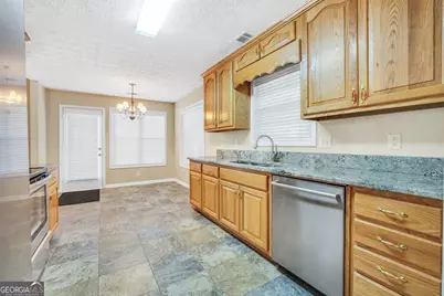 4010 Anastasia, McDonough, GA 30253 - Photo 25