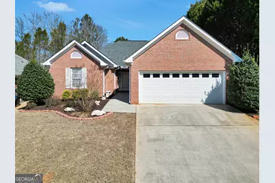 4010 Anastasia, McDonough, GA 30253 - Photo 1