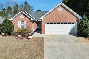 4010 Anastasia, McDonough, GA 30253 - Photo 1