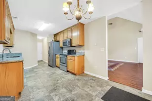 4010 Anastasia, McDonough, GA 30253 - Photo 23