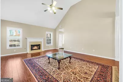 4010 Anastasia, McDonough, GA 30253 - Photo 13