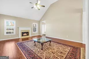 4010 Anastasia, McDonough, GA 30253 - Photo 13