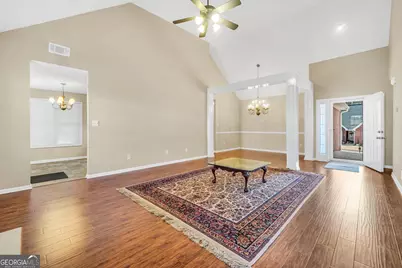 4010 Anastasia, McDonough, GA 30253 - Photo 11