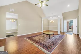 4010 Anastasia, McDonough, GA 30253 - Photo 11