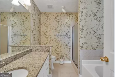 4010 Anastasia, McDonough, GA 30253 - Photo 31