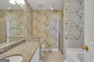 4010 Anastasia, McDonough, GA 30253 - Photo 31