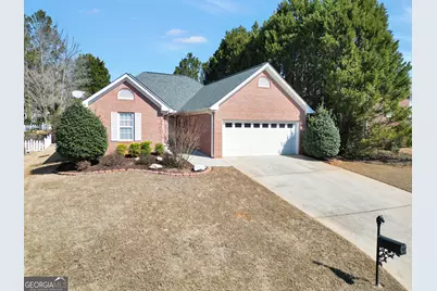4010 Anastasia, McDonough, GA 30253 - Photo 3