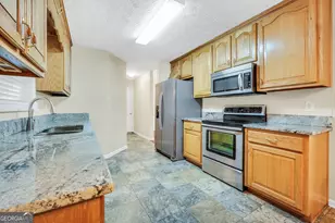 4010 Anastasia, McDonough, GA 30253 - Photo 21