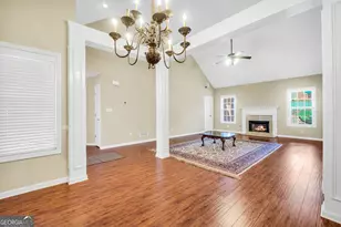 4010 Anastasia, McDonough, GA 30253 - Photo 17