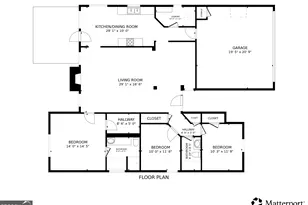 4010 Anastasia, McDonough, GA 30253 - Photo 43