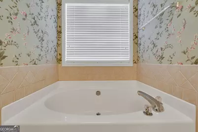 4010 Anastasia, McDonough, GA 30253 - Photo 33