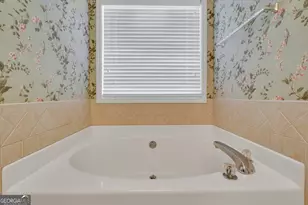 4010 Anastasia, McDonough, GA 30253 - Photo 33